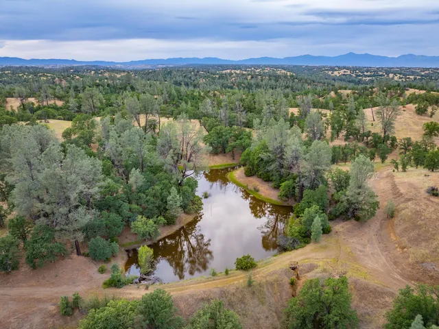$799,000 | 14015 Highway 36, Red Bluff, CA 96080