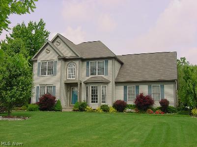 2121 Timber Ridge Trail Streetsboro, OH 44241 - Photo 1 of 1 Gallery Image 1