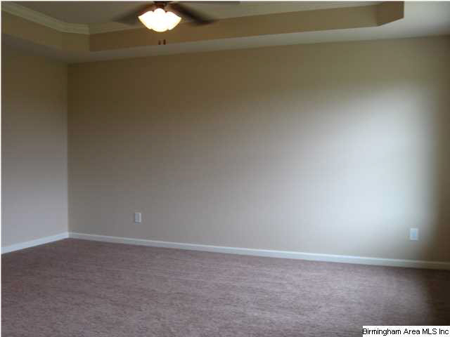 779 Crider Road Alabaster, AL 35114 - Photo 15 of 30