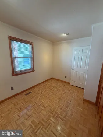 $2,400 | 816 Hendrix Street, Philadelphia, PA 19116