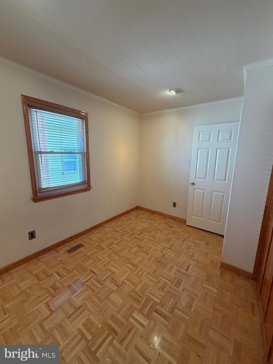 816 Hendrix Street Philadelphia, PA 19116 - Photo 12 of 14 bedroom 2