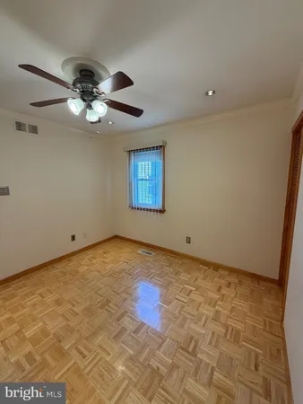 $2,400 | 816 Hendrix Street, Philadelphia, PA 19116