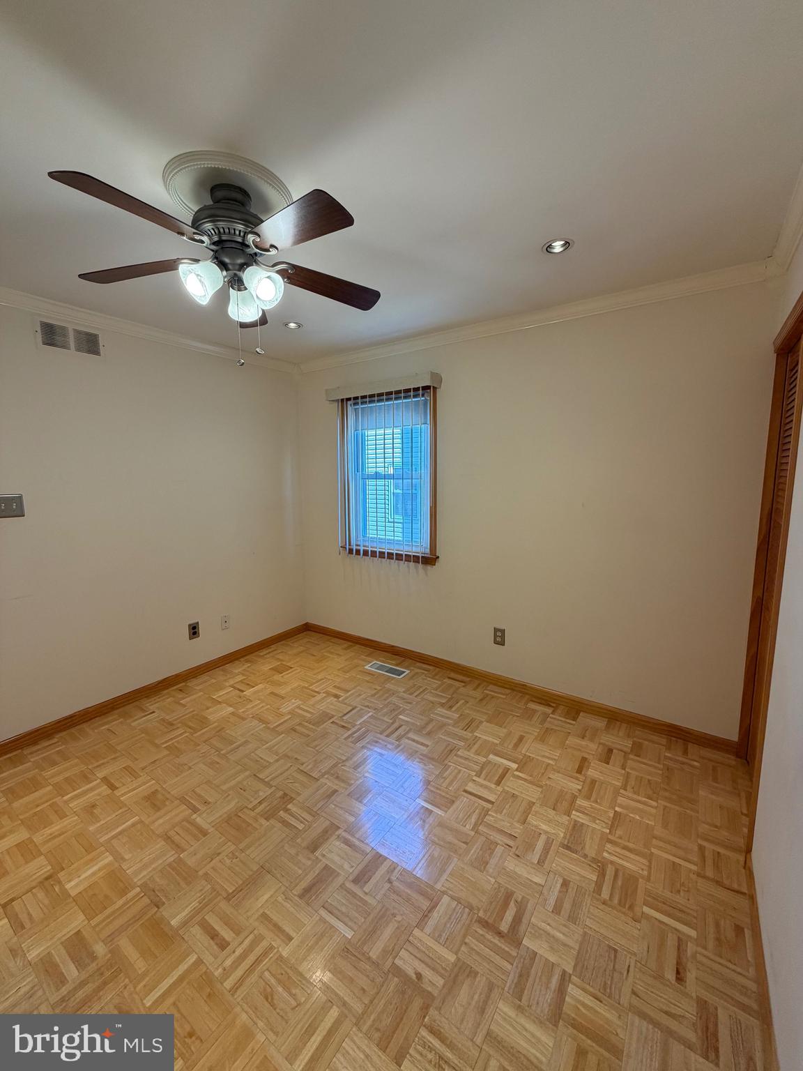 816 Hendrix Street Philadelphia, PA 19116 - Photo 13 of 14 bedroom 3