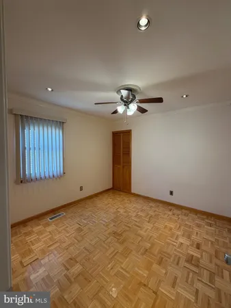 $2,400 | 816 Hendrix Street, Philadelphia, PA 19116