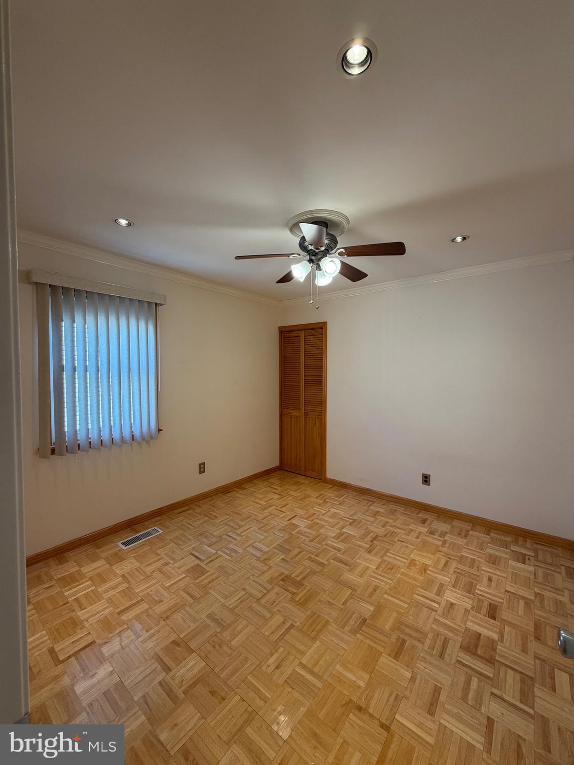 816 Hendrix Street Philadelphia, PA 19116 - Photo 14 of 14