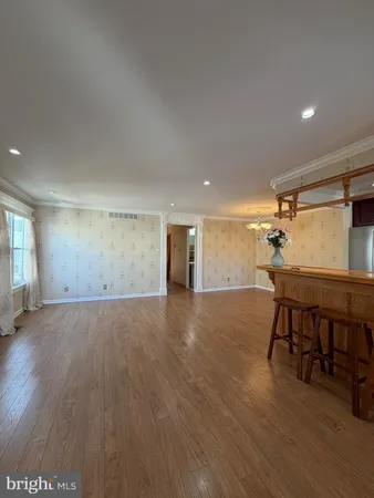 $2,400 | 816 Hendrix Street, Philadelphia, PA 19116