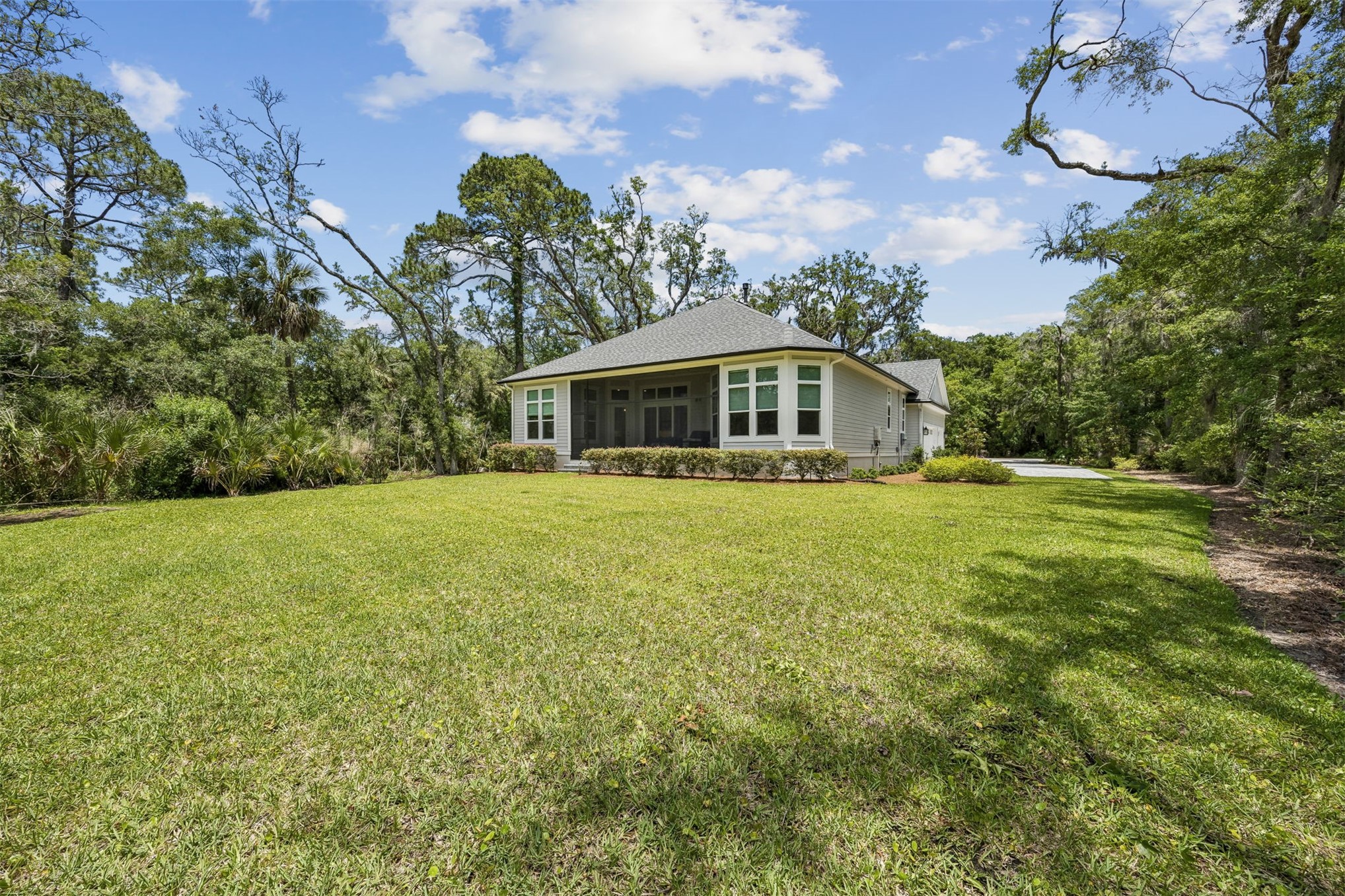 95321 Shell Midden Lane Fernandina Beach, FL 32034 - Photo 46 of 64