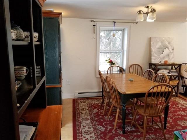 10 Maple Street Wilton, NH 03086 - Photo 3 of 17 Gallery Image 3
