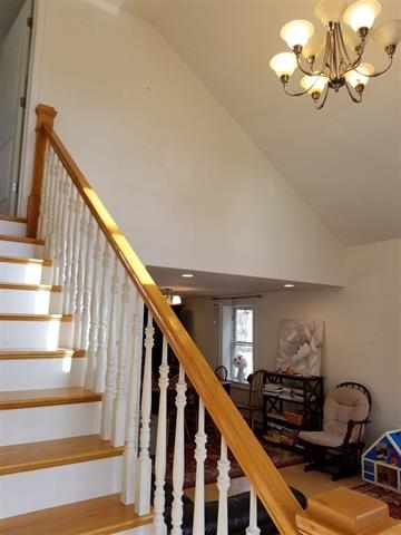 10 Maple Street Wilton, NH 03086 - Photo 8 of 17 Gallery Image 8