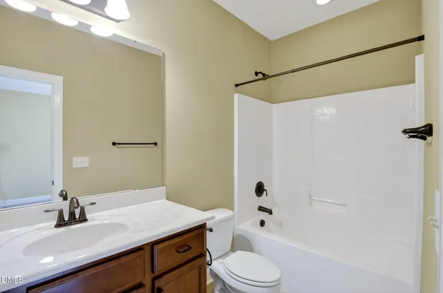 $800,000 | 1317 Plunket Drive, Wake Forest, NC 27587