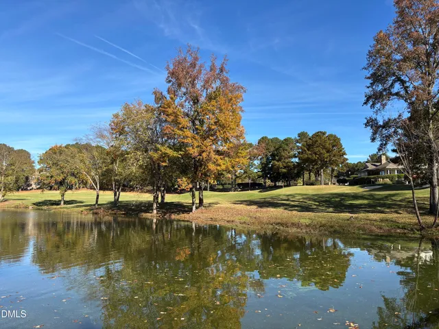 $800,000 | 1317 Plunket Drive, Wake Forest, NC 27587