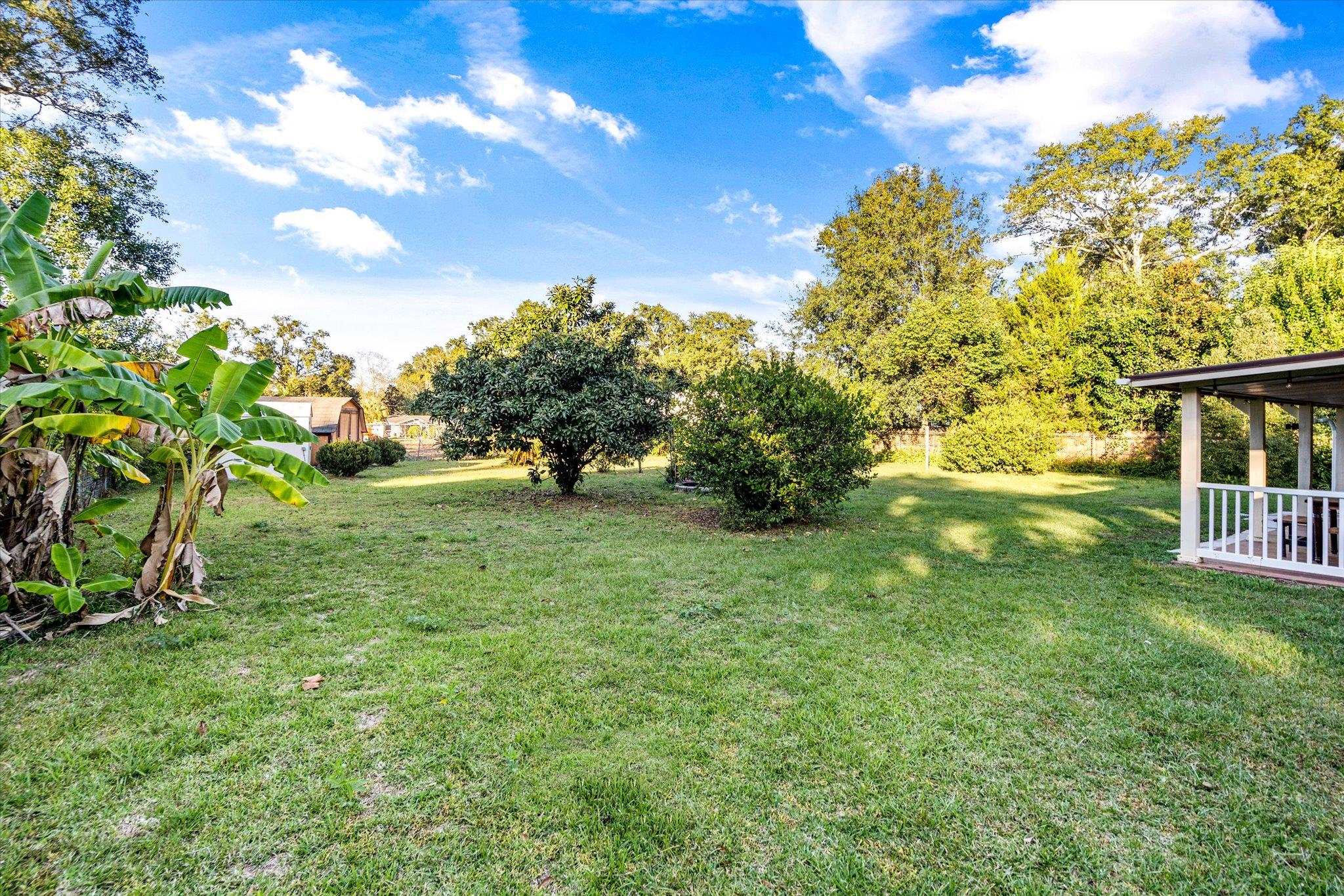 418 West Berry Avenue Foley, AL 36535 - Photo 27 of 32