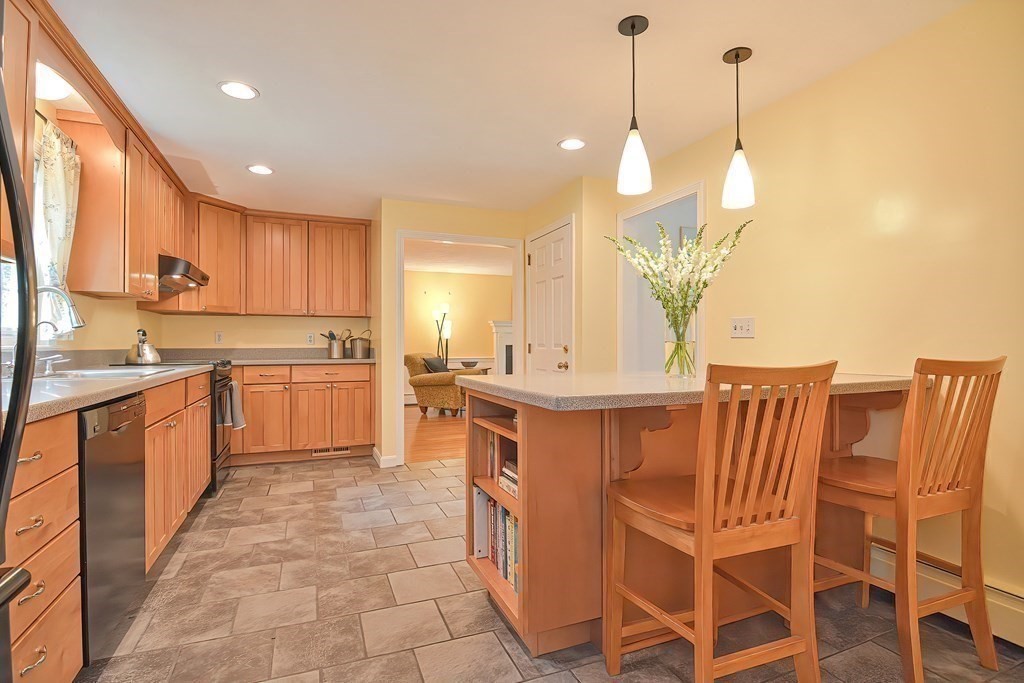 5 Crestview Drive Millis, MA 02054 - Photo 12 of 42