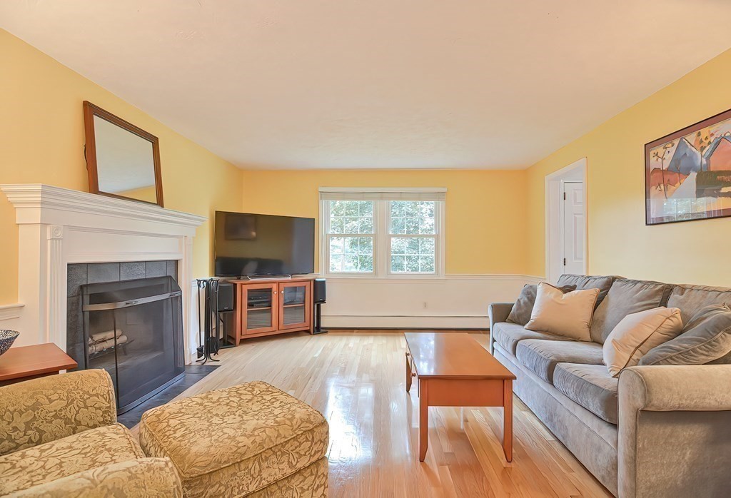 5 Crestview Drive Millis, MA 02054 - Photo 16 of 42