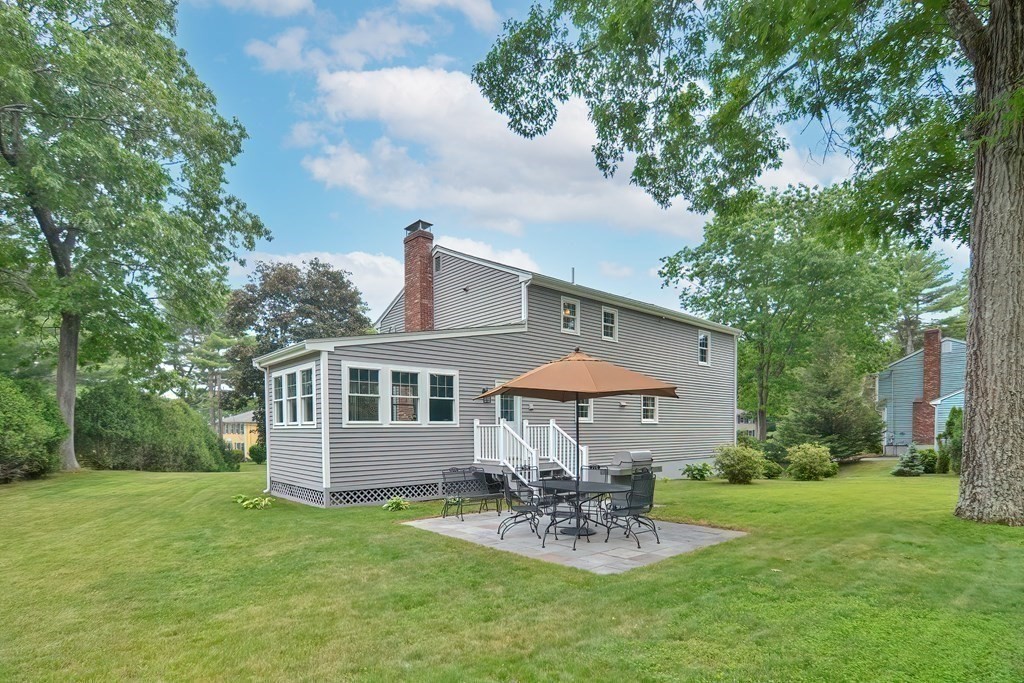 5 Crestview Drive Millis, MA 02054 - Photo 2 of 42