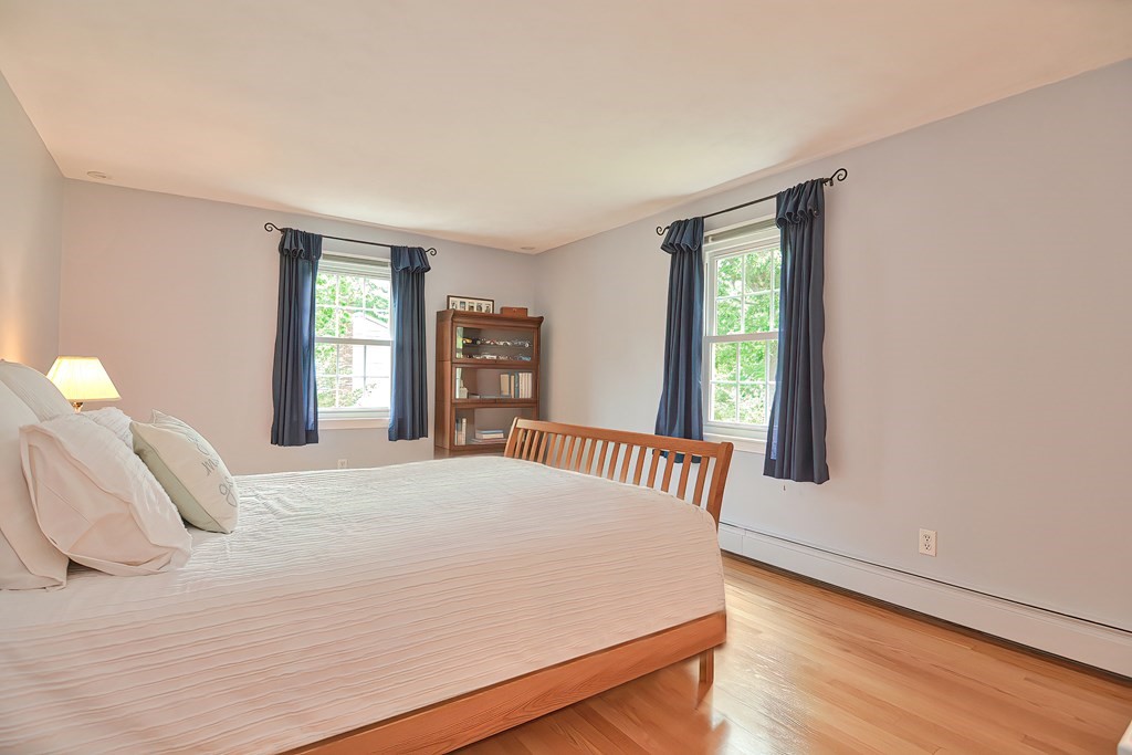 5 Crestview Drive Millis, MA 02054 - Photo 24 of 42