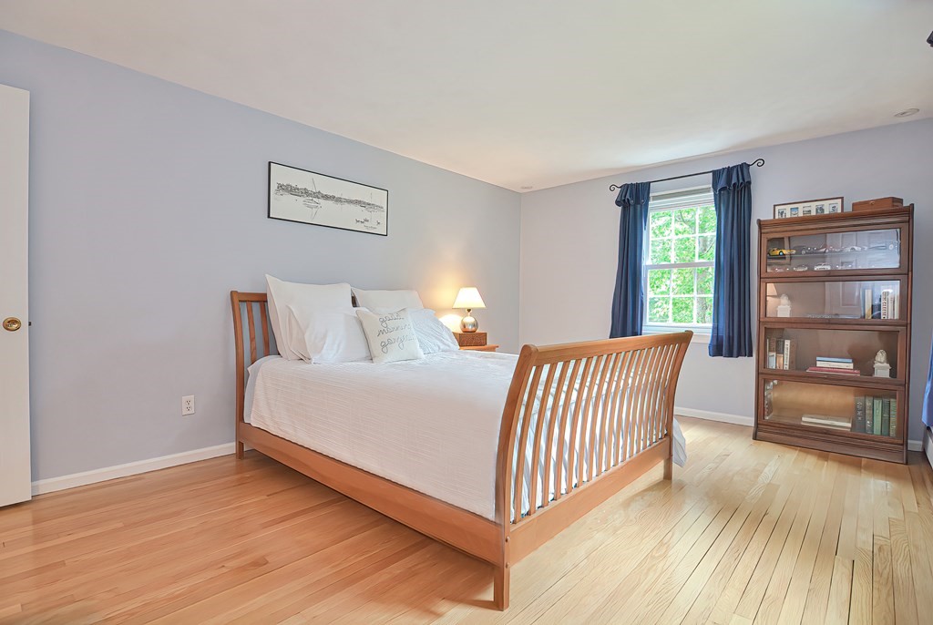 5 Crestview Drive Millis, MA 02054 - Photo 25 of 42