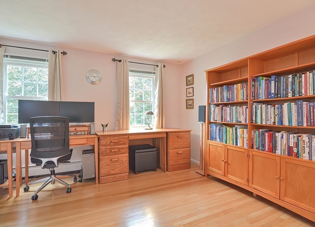 5 Crestview Drive Millis, MA 02054 - Photo 29 of 42