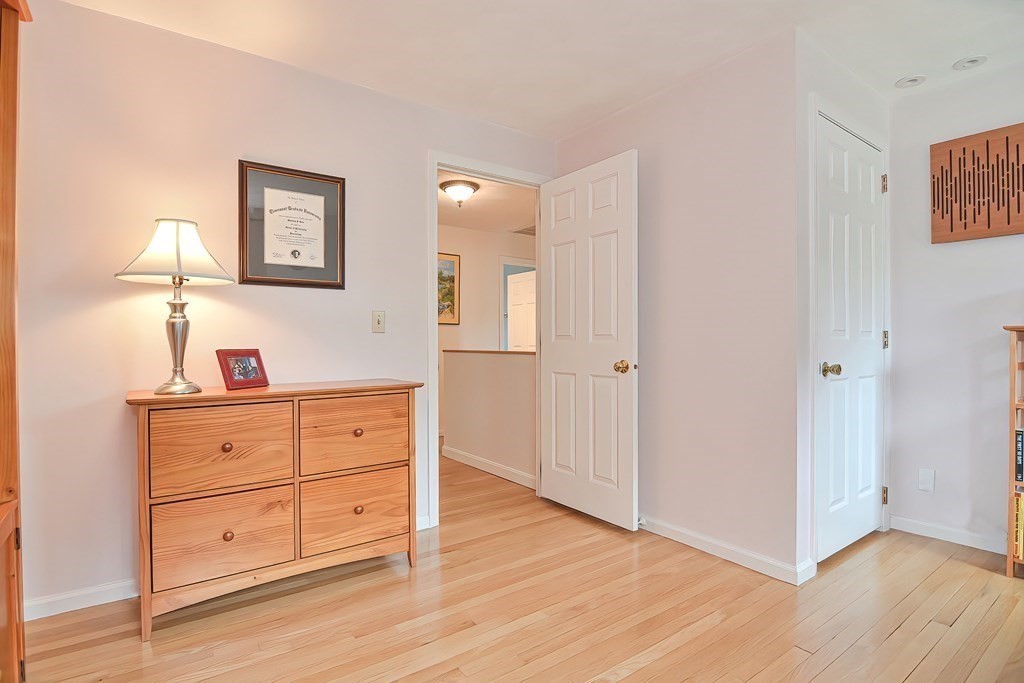 5 Crestview Drive Millis, MA 02054 - Photo 30 of 42