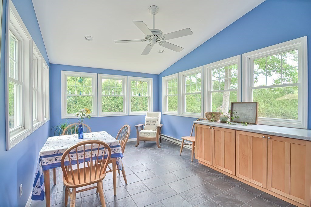 5 Crestview Drive Millis, MA 02054 - Photo 32 of 42