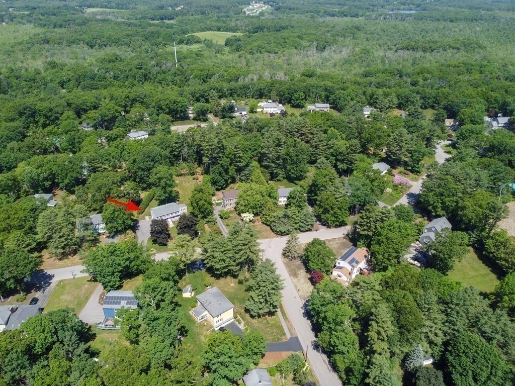 5 Crestview Drive Millis, MA 02054 - Photo 42 of 42