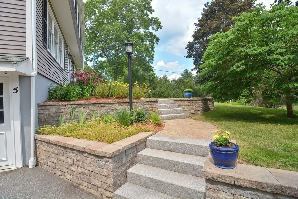 5 Crestview Drive Millis, MA 02054 - Photo 5 of 42