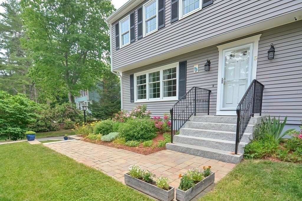 5 Crestview Drive Millis, MA 02054 - Photo 6 of 42
