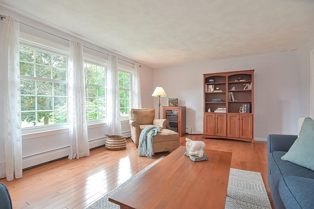 5 Crestview Drive Millis, MA 02054 - Photo 7 of 42