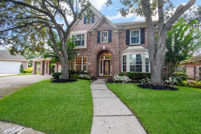 $720,000 | 1207 Seabury Court, Katy, TX 77494
