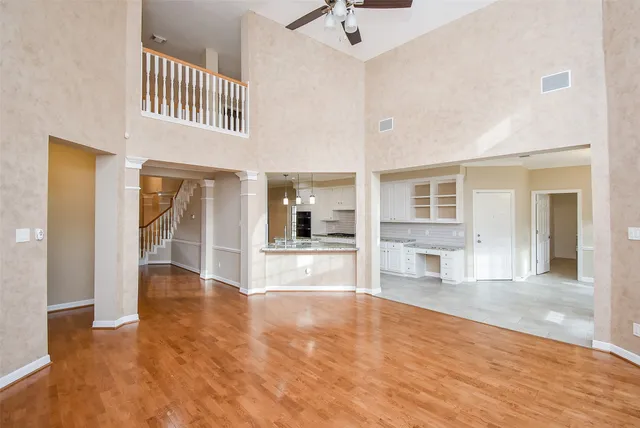 $720,000 | 1207 Seabury Court, Katy, TX 77494