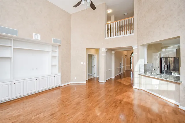 $720,000 | 1207 Seabury Court, Katy, TX 77494