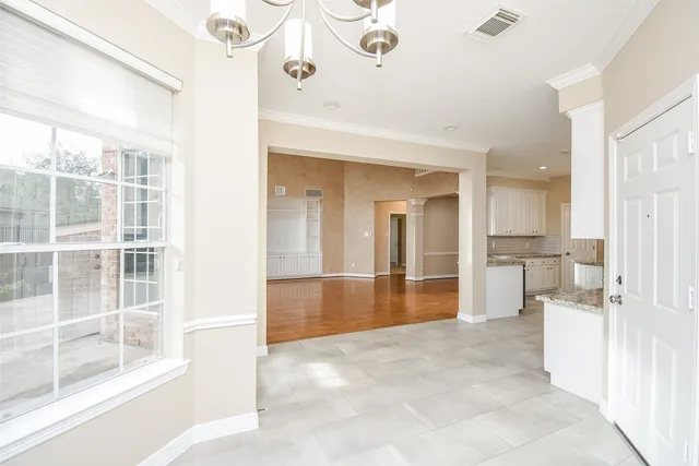 $720,000 | 1207 Seabury Court, Katy, TX 77494