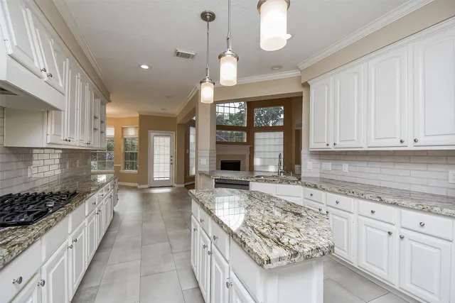 $720,000 | 1207 Seabury Court, Katy, TX 77494