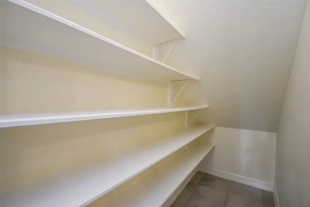 $720,000 | 1207 Seabury Court, Katy, TX 77494