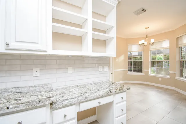 $720,000 | 1207 Seabury Court, Katy, TX 77494