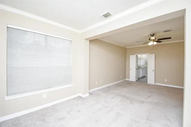 $720,000 | 1207 Seabury Court, Katy, TX 77494