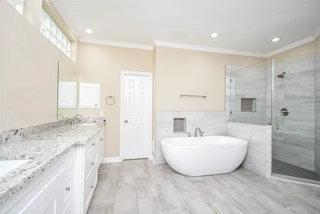 $720,000 | 1207 Seabury Court, Katy, TX 77494