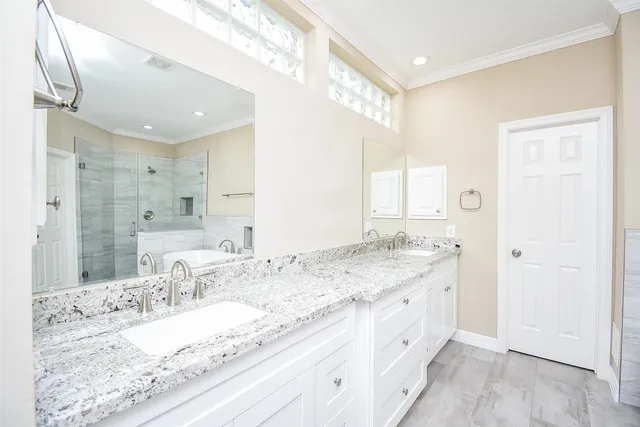 $720,000 | 1207 Seabury Court, Katy, TX 77494