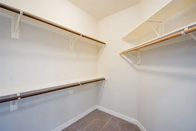 $720,000 | 1207 Seabury Court, Katy, TX 77494