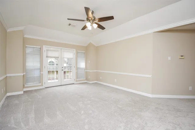 $720,000 | 1207 Seabury Court, Katy, TX 77494