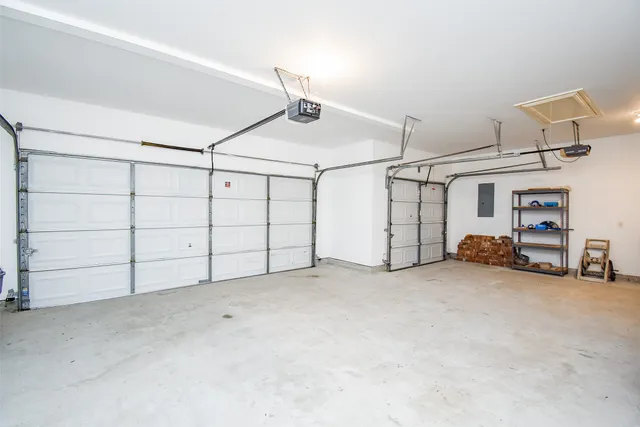 $720,000 | 1207 Seabury Court, Katy, TX 77494