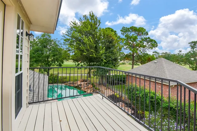 $720,000 | 1207 Seabury Court, Katy, TX 77494