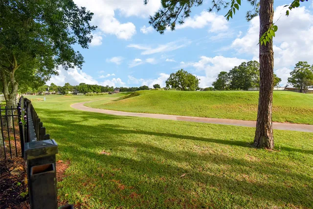 $720,000 | 1207 Seabury Court, Katy, TX 77494