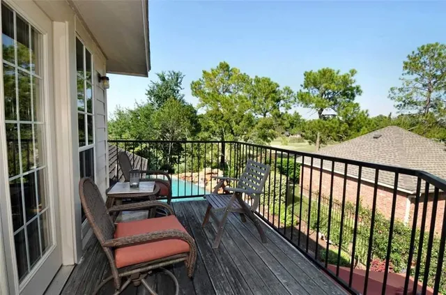 $720,000 | 1207 Seabury Court, Katy, TX 77494