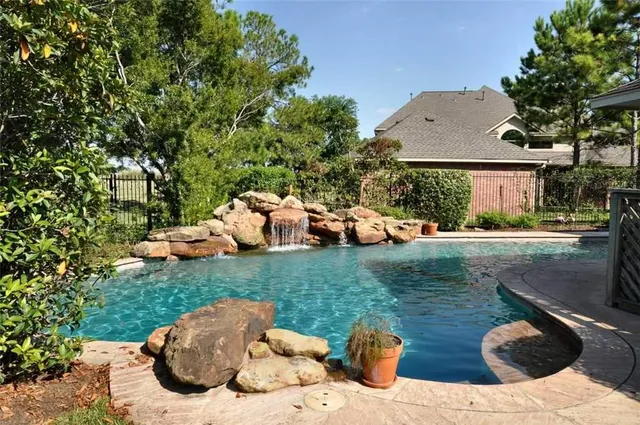 $720,000 | 1207 Seabury Court, Katy, TX 77494