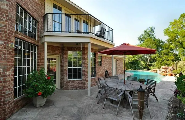 $720,000 | 1207 Seabury Court, Katy, TX 77494