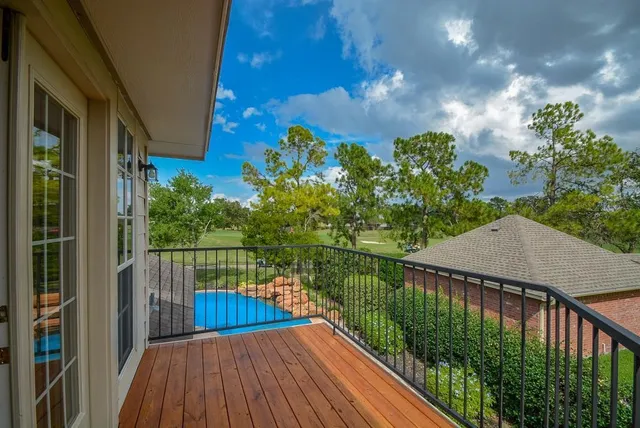$720,000 | 1207 Seabury Court, Katy, TX 77494
