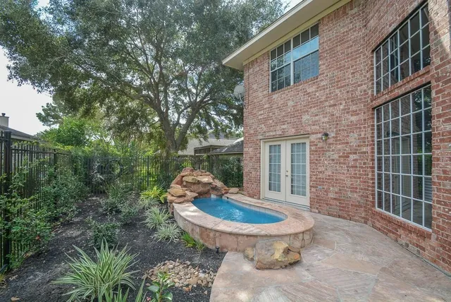 $720,000 | 1207 Seabury Court, Katy, TX 77494