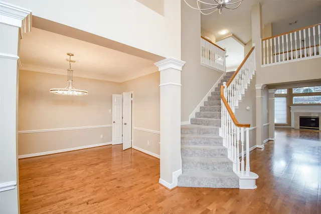 $720,000 | 1207 Seabury Court, Katy, TX 77494