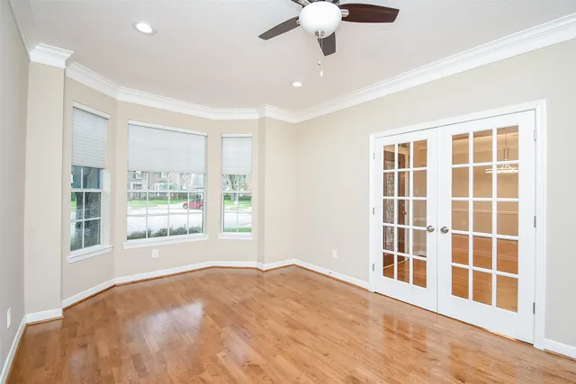 $720,000 | 1207 Seabury Court, Katy, TX 77494